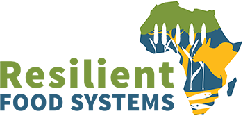 RFS Logo